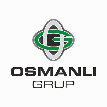 OSMANLI GRUP